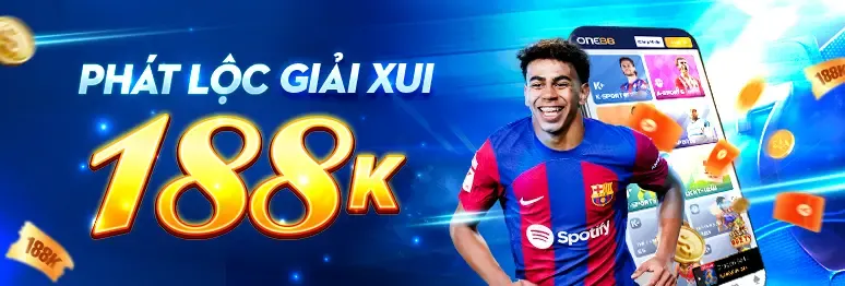 Biểu tượng bảo mật tại av88 casino