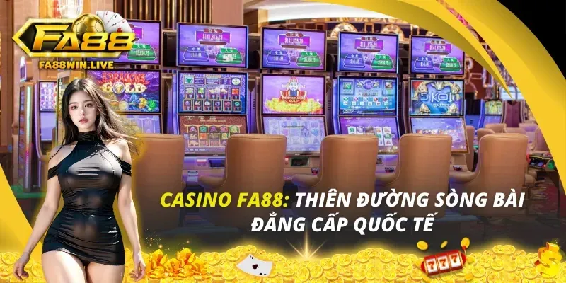 Chiến lược chơi nổ hũ tại AV88 Casino