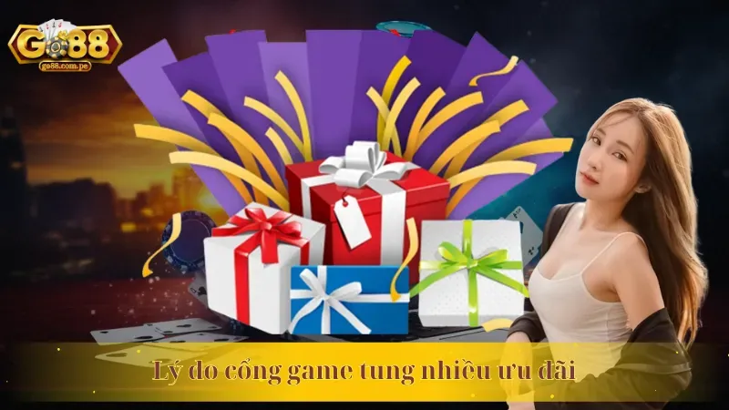 Phân Tích Ưu Đãi Mới Nhất Tại AV88 Casino 2026