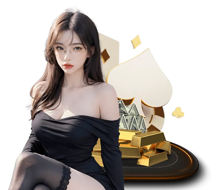 Đội ngũ chuyên nghiệp AV88 Casino
