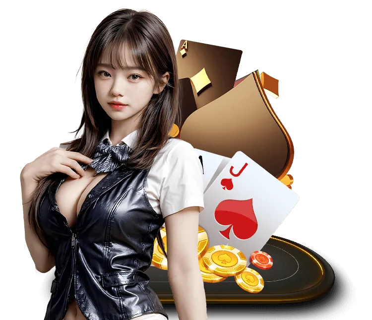 Câu hỏi thường gặp av88 casino