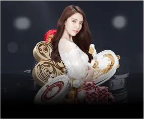 Chính sách cá cược có trách nhiệm tại av88 casino