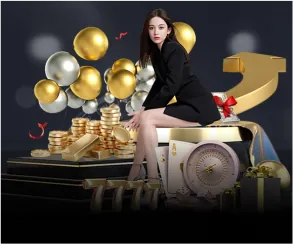 Khuyến mãi nạp tiền hàng ngày và hàng tuần tại AV88 Casino