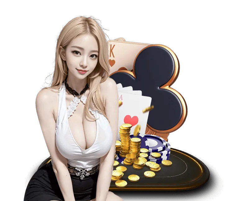 Khuyến mãi hoàn trả av88 casino