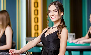 Máy đánh bạc av88