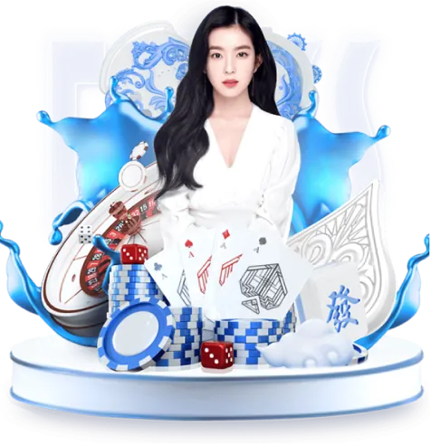 Biểu tượng hỗ trợ cá cược có trách nhiệm