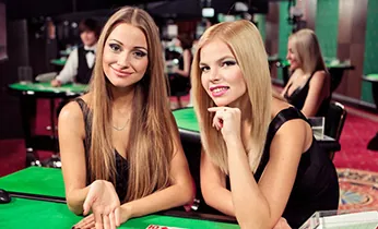 Công bằng trong trò chơi với RNG tại av88 casino