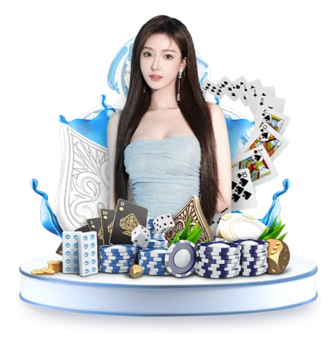Hình ảnh cá cược có trách nhiệm av88 casino