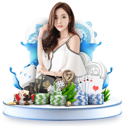 Casino trực tuyến av88