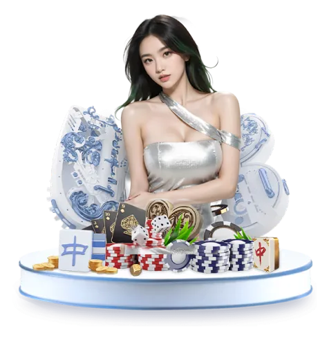 Tham gia các giải đấu slot hấp dẫn tại AV88 Casino