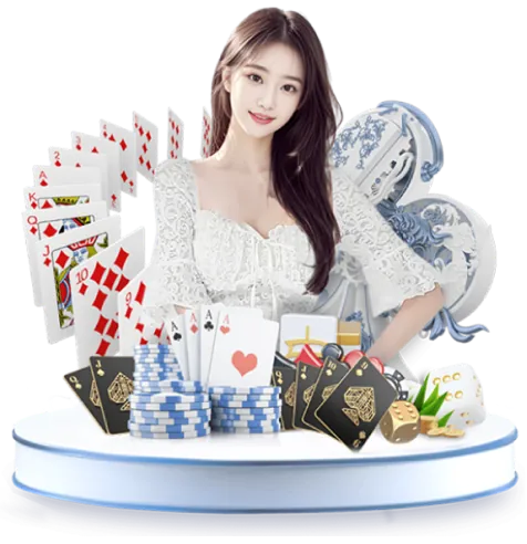 Biểu tượng chứng nhận công bằng trò chơi