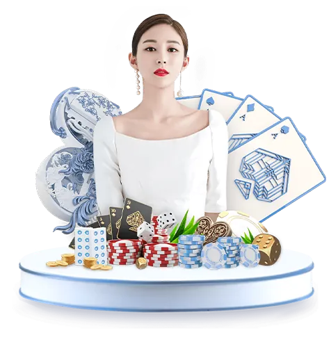 Hoa hồng cạnh tranh